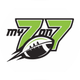 My7on7 Football Passing League