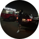 Mya_taylor