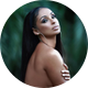 MYA