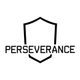 Perseverance