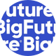 MyBigFuture