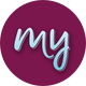 mybiotin