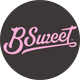 B Sweet | Dessert | Coffee&Tea