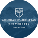 Colorado Christian University