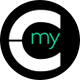 MCPN: My Cultura Podcast Network