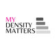My Density Matters