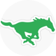 Myers Park HS Football