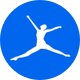 MyFitnessPal
