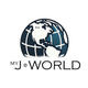 myjworld613