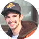 Myles Ehrlich