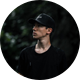 Jp