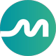 Motive Health