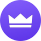 myNILpay