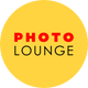 PhotoLounge