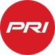 Performance Racing Industry (PRI)