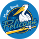 myrtlebeachpelicans