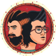 Rhett & Link