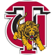 Tuskegee Athletics