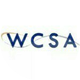 WCSA