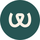 Woof Pet Inc