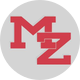 MZHS Boys Basketball