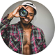 Nikon Sean