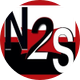 News2Share