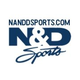 N & D Sports