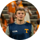 Nick Lawler