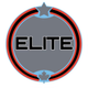 NA Elite