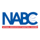 NABC