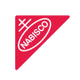 Nabisco