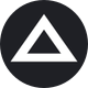 Naboso Technology