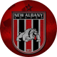 New Albany Boys’ Soccer
