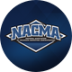 NACMA News