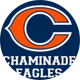CHAMINADE FOOTBALL