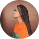 nadia da creative engineer