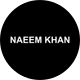 NAEEM KHAN LTD