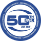 NAHL