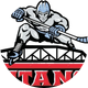 NAHL New Jersey Titans