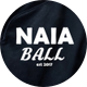 NAIA Ball