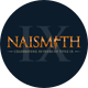 The Naismith Trophy