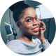 Najja Parker