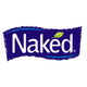 Naked Juice