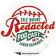 Name Redacted Podcast