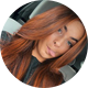 Emily Nannarone