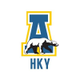 Alaska Nanooks Hockey