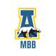 Alaska Nanooks Mens Basketball