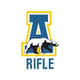 Alaska Nanook Rifle Team