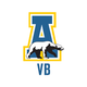 Alaska Volleyball